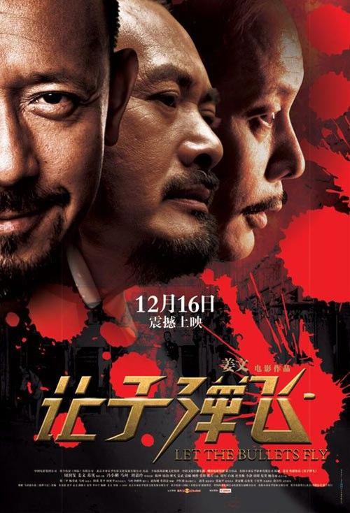 哪里可以办阿联酋护照模板