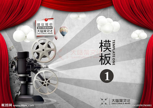 缅甸驾驶证哪里有卖